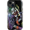 DC Comics The Joker Put on a Smile iPhone 14 Plus Impact Case