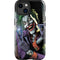DC Comics The Joker Put on a Smile iPhone 15 Plus Impact Case