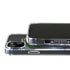 DC Comics The Joker Put on a Smile iPhone 14 MagSafe Case