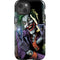 DC Comics The Joker Put on a Smile iPhone 14 Impact Case