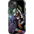 DC Comics The Joker Put on a Smile iPhone 14 Impact Case