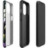 DC Comics The Joker Put on a Smile iPhone 14 Impact Case
