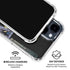 DC Comics The Joker Put on a Smile iPhone 14 Plus Clear Case