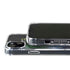 DC Comics The Joker Put on a Smile iPhone 14 Plus MagSafe Case