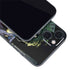 DC Comics The Joker Put on a Smile iPhone 14 Plus Skin