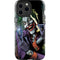 DC Comics The Joker Put on a Smile iPhone 15 Pro Max Impact Case