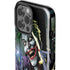 DC Comics The Joker Put on a Smile iPhone 14 Pro Max Impact Case