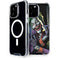 DC Comics The Joker Put on a Smile iPhone 15 Pro Max MagSafe Case