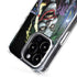 DC Comics The Joker Put on a Smile iPhone 15 Pro Max MagSafe Case
