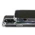 DC Comics The Joker Put on a Smile iPhone 15 Pro Max MagSafe Case