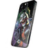 DC Comics The Joker Put on a Smile iPhone 14 Pro Max Skin