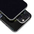 DC Comics The Joker Put on a Smile iPhone 14 Pro Max Skin
