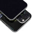DC Comics The Joker Put on a Smile iPhone 14 Pro Skin