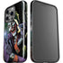 DC Comics The Joker Put on a Smile iPhone 15 Pro Impact Case