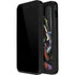 DC Comics The Joker Put on a Smile iPhone 15 Pro Waterproof Case