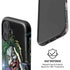 DC Comics The Joker Put on a Smile iPhone 16 Magsafe Impact Case
