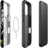DC Comics The Joker Put on a Smile iPhone 16 Plus Magsafe Impact Case