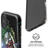 DC Comics The Joker Put on a Smile iPhone 16 Plus Magsafe Impact Case