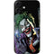 DC Comics The Joker Put on a Smile iPhone 16 Plus Skin