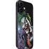 DC Comics The Joker Put on a Smile iPhone 16 Plus Skin
