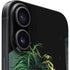 DC Comics The Joker Put on a Smile iPhone 16 Plus Skin