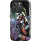 DC Comics The Joker Put on a Smile iPhone 16 Pro Impact Case