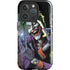 DC Comics The Joker Put on a Smile iPhone 16 Pro Impact Case