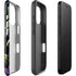 DC Comics The Joker Put on a Smile iPhone 16 Pro Impact Case