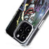 DC Comics The Joker Put on a Smile iPhone 16 Pro MagSafe Case