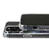 DC Comics The Joker Put on a Smile iPhone 16 Pro MagSafe Case
