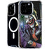 DC Comics The Joker Put on a Smile iPhone 16 Pro Max MagSafe Case