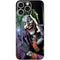 DC Comics The Joker Put on a Smile iPhone 16 Pro Max Skin