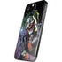 DC Comics The Joker Put on a Smile iPhone 16 Pro Skin