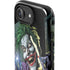 DC Comics The Joker Put on a Smile iPhone 16e Impact Case