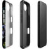 DC Comics The Joker Put on a Smile iPhone 16e Impact Case