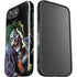 DC Comics The Joker Put on a Smile iPhone 16e Impact Case