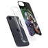 DC Comics The Joker Put on a Smile iPhone 16e MagSafe Case