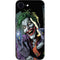 DC Comics The Joker Put on a Smile iPhone 16e Skin