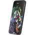 DC Comics The Joker Put on a Smile iPhone 16e Skin