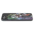 DC Comics The Joker Put on a Smile iPhone 16e Skin