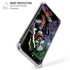 DC Comics The Joker Put on a Smile iPhone 7/8 Plus Clear Case