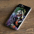 DC Comics The Joker Put on a Smile iPhone 7 Plus Skin