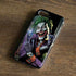 DC Comics The Joker Put on a Smile iPhone 7 Pro Case
