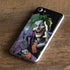 DC Comics The Joker Put on a Smile iPhone 7 Skin