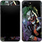 DC Comics The Joker Put on a Smile iPhone 8 Plus Skin