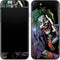 DC Comics The Joker Put on a Smile iPhone 8 Skin