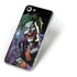 DC Comics The Joker Put on a Smile iPhone 8 Skin