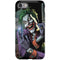 DC Comics The Joker Put on a Smile iPhone SE (2nd & 3rd Gen) Pro Case