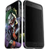 DC Comics The Joker Put on a Smile iPhone SE (2nd & 3rd Gen) Pro Case