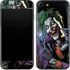 DC Comics The Joker Put on a Smile iPhone SE (2nd & 3rd Gen) Skin